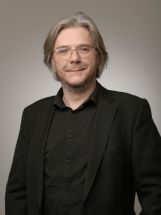  ◳ Koranda_Michal (jpg) → (výška 215px)