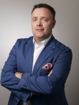  ◳ Richter_Jiří (jpg) → (výška 215px)