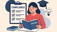 Compliance_Book_for_Students
