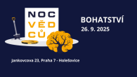 Noc_vedcu_2025_J23_web