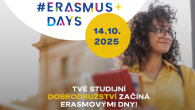 Erasmus_days
