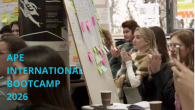 APE INTERNATIONAL BOOTCAPM 2026 (1)