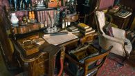 Sherlock_Holmes_Museum