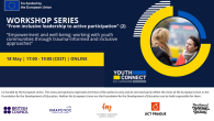 WS_2_Youth