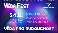 VD_2026