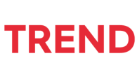Trend