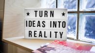 turn_ideas