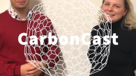 CarbonCast