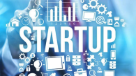 Startups-y-emprendedores