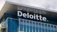 Deloitte