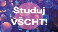 studuj.vscht