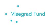 VisegradLogo