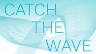 Catch-the-Wave-novinka