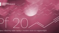 PF_2023_VŠCHT