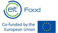 eit_food_co_fund