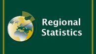 Regional Statistics