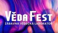 VědaFest