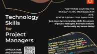 Techh_Skills_2023