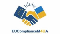 EUComplianceM4UA_logo_orez