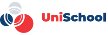  ◳ logo_UNI (png) → (šířka 215px)