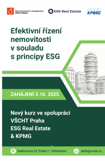 ESG_plakat_web_novinky_4