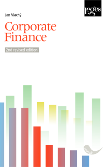 CorporateFinance2-cover