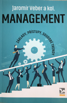 Management_prof_Veber