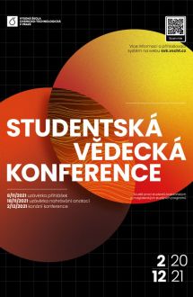 Plakát_celoškolní