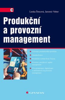 Produkcni_provozni_mngmt