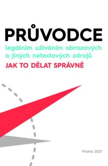 Průvodce_Stránka_01