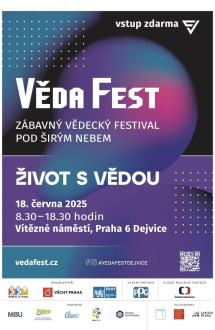 vedafest_plakat_2