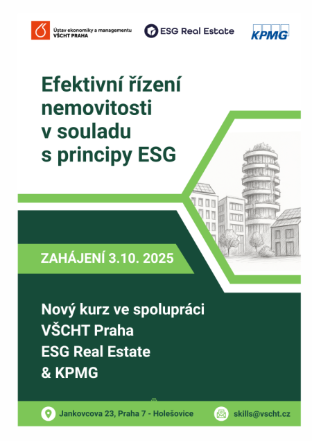 ESG_plakat_web_novinky_4