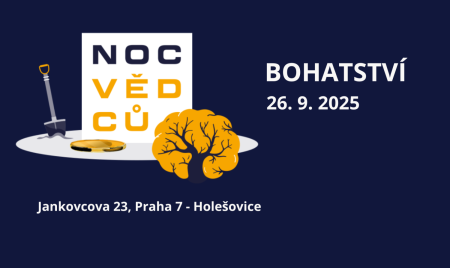 Noc_vedcu_2025_J23_web