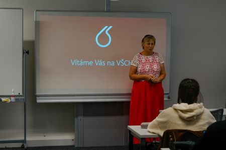 54808222065_63d45eb5b4_o