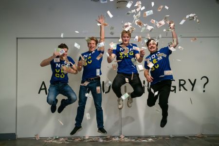 54837274562_13a301c377_o