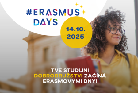 Erasmus_days