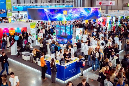 2024_11_21__Gaudeamus_Brno__Jonas_Priskin__selection__fullres__004