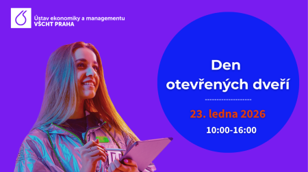 Den otevřených dveří (3)
