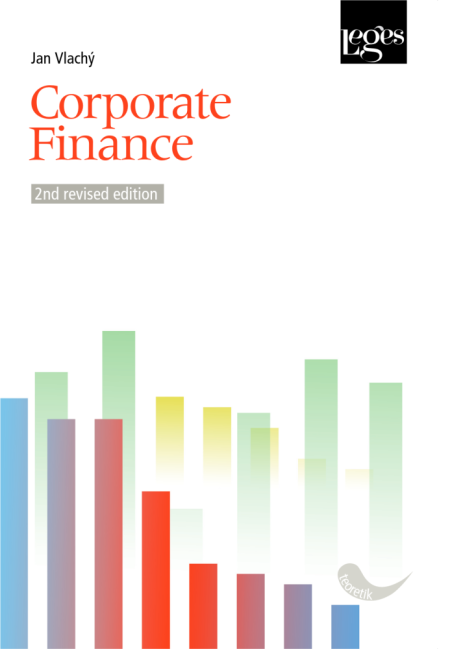 CorporateFinance2-cover