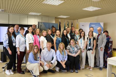 photo_2025-10-30_12-19-30 (2)