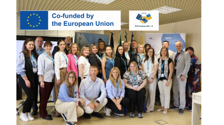 EUComplianceM4UA_pokracovani(2)