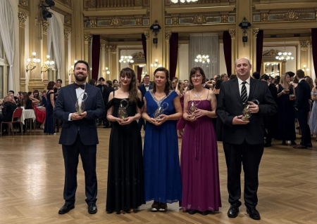 Jana_Krajcova_Vitriol_2025