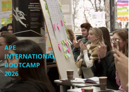 APE INTERNATIONAL BOOTCAPM 2026 (1)