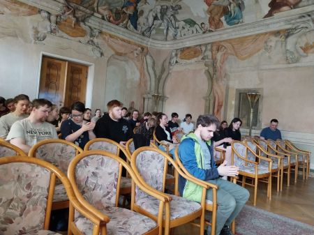 Konzervator_Jana_Deyla