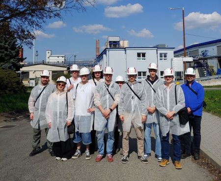 LZ Draslovka Kolín 17.4.2026_w 