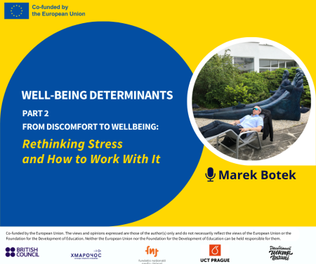 Youth-Workshop_2_Botek