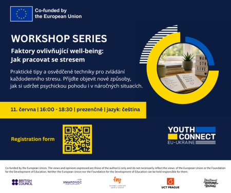Youth WS part 3 - FB