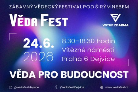 VD_2026