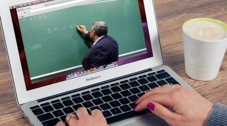 E-learning-759