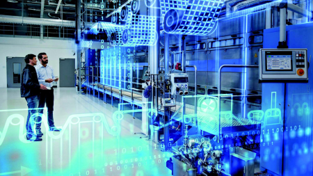 Industrial_Digitalization_UpL_TM_ednostnovanA_